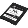 Corsair Force F60 (CSSD-F60GB2-BRKT)