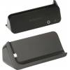 Samsung Galaxy S Dockingstation