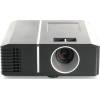 SceneLights Home Cinema DL-300
