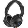 PXC360 BT