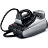 Bosch TDS 3520