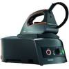 Siemens TS 20extrem