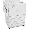 Lexmark C935hdn