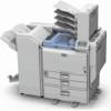 Ricoh Aficio SP C820DN