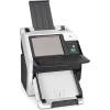Scanjet Enterprise 7000nx
