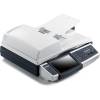 Avision NetDeliver @V2800