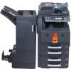 Utax CDC 1850