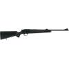 Blaser Jagdwaffen R 93 Professional