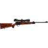 Blaser Jagdwaffen R 8 Black Edition