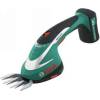 Bosch AGS 7,2 Li