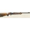 Krieghoff Jagd- und Sportwaffen Semprio