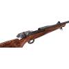 Merkel Jagd- & Sportwaffen KR 1 Premium
