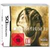 Dementium II (für DS)