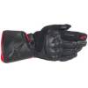 Apex Drystar Handschuhe