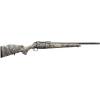 Sauer & Sohn 202 Yukon