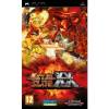 Metal Slug XX (für PSP)
