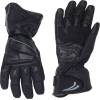 Tour LT Leather GoreTex X-Trafit