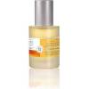Lavera Naturkosmetik Body Spa Orange Feeling EdT
