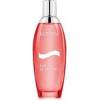 Biotherm Eau de Paradis Körperpflegeduft