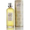 Florascent Aqua Aromatica Thé Vert