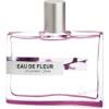 Kenzo Parfums Eau de Fleur de Prunier Plum EdT