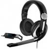 PC 333D 3D G4ME Headset