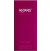 Esprit Connect For Her EdT