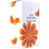 Guerlain Aqua Allegoria Mandarine Basilic EdT