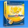 Get Data Recover My Photos