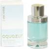 Lancaster Aquazur EdT