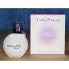 Betty Barclay Pure Style EdT