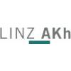 Terminvergabe in der Spitalsambulanz