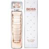 Hugo Boss Orange EdT