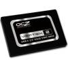 Vertex 2 OCZSSD2-2VTXE60G (60GB)