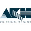 Wartezeiten auf einen Ambulanz-Termin