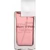 Marc O'Polo Women EdT
