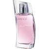 Mexx Fly High Woman EdT