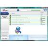 Abelssoft FileWing Pro 2.0