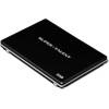 Super Talent Teradrive CT 60GB (FTM06CT25H)