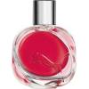Puma Urban Motion Woman EdT
