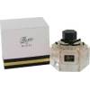 Gucci Flora by Gucci EdT