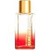 Jil Sander Sun Delight EdT
