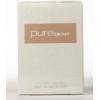 DKNY Pure EdP