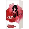 s.Oliver QS Female EdT