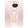 Lancôme Trésor In Love EdP