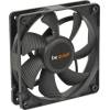 Be Quiet! Silent Wings Pure (120 mm)