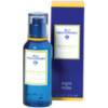 Acqua di Parma Blu Mediterraneo Bergamotto Di Calabria EdT