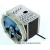 Thermalright HR-02