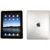 iPad WLAN (32 GB)
