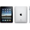 iPad WiFi + UMTS (16 GB)